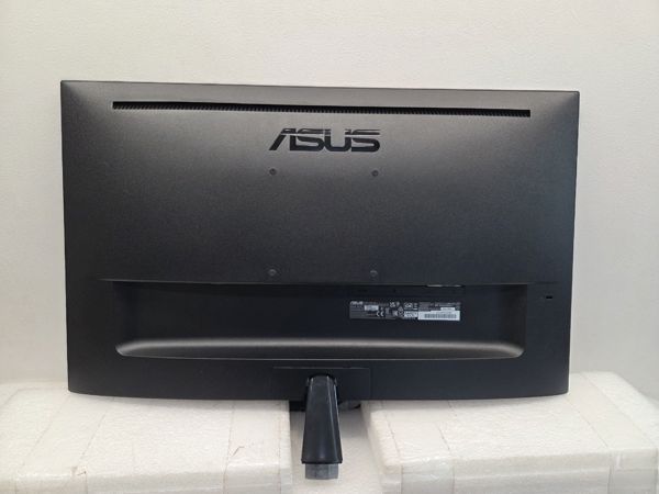 Monitor Asus Monitor Asus VP249QGR (90LM03L0-B03170) [outlet]