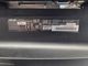 Monitor Asus Monitor Asus VP249QGR (90LM03L0-B03170) [outlet]