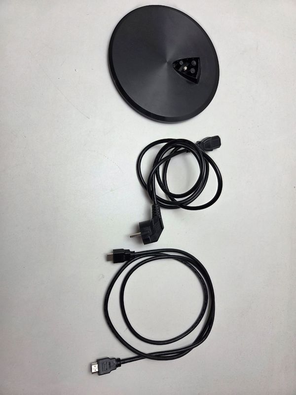 Monitor Asus Monitor Asus VP249QGR (90LM03L0-B03170) [outlet]