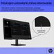 Οθόνη HP V22v G5 (65P56AA#ABB)