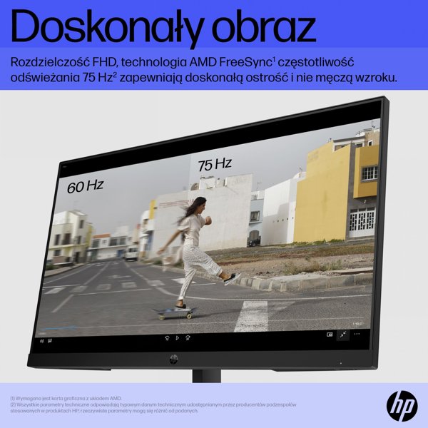 Οθόνη HP V22v G5 (65P56AA#ABB)