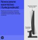 Οθόνη HP V22v G5 (65P56AA#ABB)