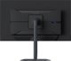 Gigabyte MO32U 31.5" 4K UHD QD-OLED Gaming Monitor - Μαύρο