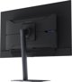 Gigabyte MO32U 31.5" 4K UHD QD-OLED Gaming Monitor - Μαύρο