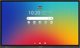 Monitor interaktywny ViewSonic ViewBoard IFP6534 65" 4K (Android 14.0,EDLA)