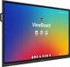 Monitor interaktywny ViewSonic ViewBoard IFP6534 65" 4K (Android 14.0,EDLA)