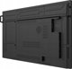Monitor interaktywny ViewSonic ViewBoard IFP6534 65" 4K (Android 14.0,EDLA)