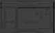 Monitor interaktywny ViewSonic ViewBoard IFP6534 65" 4K (Android 14.0,EDLA)