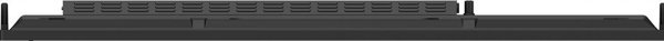 Monitor interaktywny ViewSonic ViewBoard IFP6534 65" 4K (Android 14.0,EDLA)