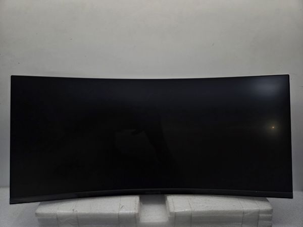 Monitor Gigabyte G34WQC2 [outlet]