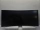 Monitor Gigabyte G34WQC2 [outlet]