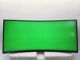 Monitor Gigabyte G34WQC2 [outlet]