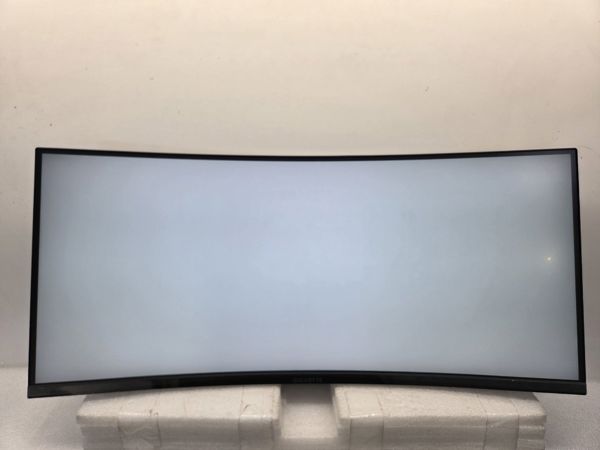 Monitor Gigabyte G34WQC2 [outlet]