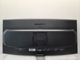 Monitor Gigabyte G34WQC2 [outlet]