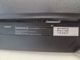 Monitor Gigabyte G34WQC2 [outlet]