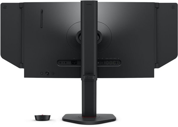 Monitor BenQ ZOWIE XL2540X+ (9H.E18LB.QBE)