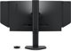 Monitor BenQ ZOWIE XL2540X+ (9H.E18LB.QBE)