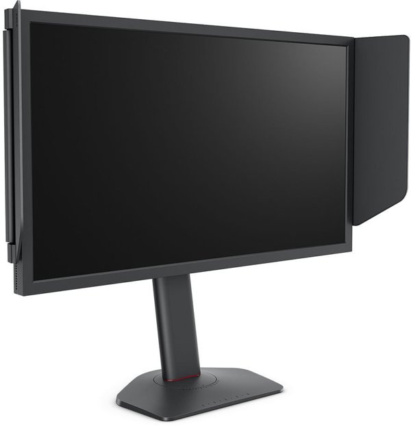Monitor BenQ ZOWIE XL2540X+ (9H.E18LB.QBE)