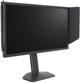 Monitor BenQ ZOWIE XL2540X+ (9H.E18LB.QBE)