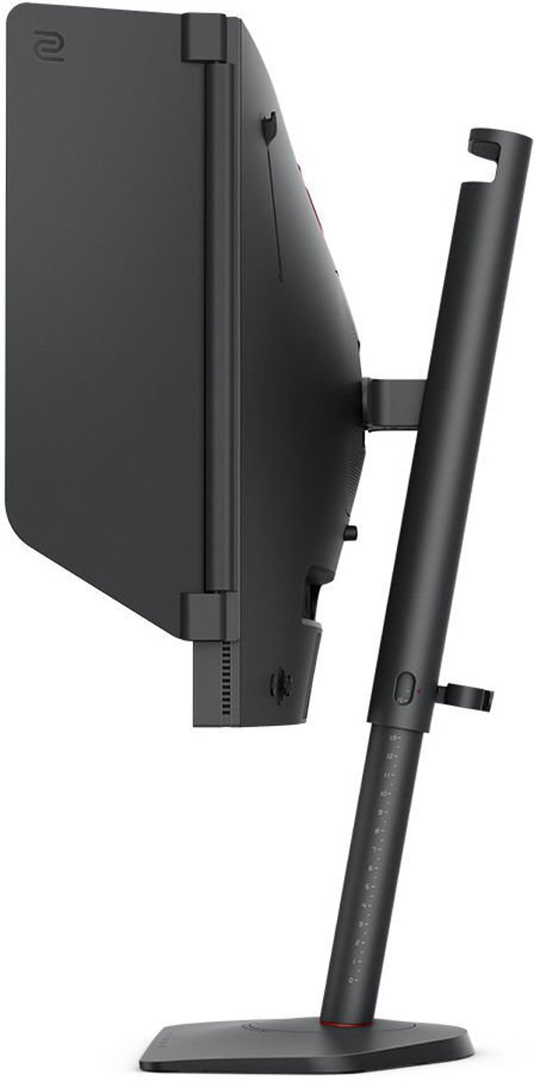 Monitor BenQ ZOWIE XL2540X+ (9H.E18LB.QBE)