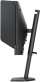 Monitor BenQ ZOWIE XL2540X+ (9H.E18LB.QBE)