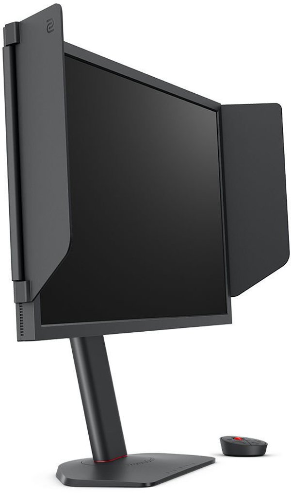 Monitor BenQ ZOWIE XL2540X+ (9H.E18LB.QBE)