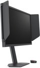 Monitor BenQ ZOWIE XL2540X+ (9H.E18LB.QBE)