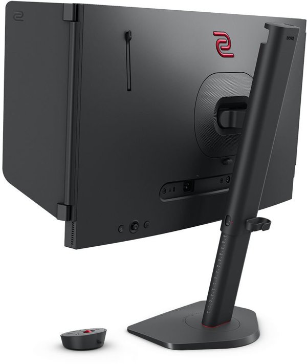 Monitor BenQ ZOWIE XL2540X+ (9H.E18LB.QBE)