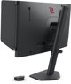 Monitor BenQ ZOWIE XL2540X+ (9H.E18LB.QBE)