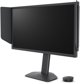 Monitor BenQ ZOWIE XL2540X+ (9H.E18LB.QBE)