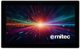 Ernitec 13" Touch Monitor - Οθόνη Αφής IP67/IP22