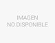 Monitor Honor Monitor 5109BYFM Octa Core 4 GB RAM 256 GB Czarny 6,74"