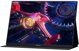 Zeuslap Z18K Φορητή Οθόνη Monitor 18" 4K UHD, IPS Panel, USB-C & HDMI