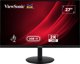 ViewSonic VG2709-2K-MHDU-2 Monitor 27" QHD IPS, USB-C Docking, 75Hz
