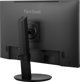 ViewSonic VG2709-2K-MHDU-2 Monitor 27" QHD IPS, USB-C Docking, 75Hz