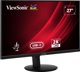 ViewSonic VG2709-2K-MHDU-2 Monitor 27" QHD IPS, USB-C Docking, 75Hz