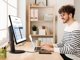 ViewSonic VG2709-2K-MHDU-2 Monitor 27" QHD IPS, USB-C Docking, 75Hz