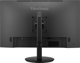 ViewSonic VG2709-2K-MHDU-2 Monitor 27" QHD IPS, USB-C Docking, 75Hz