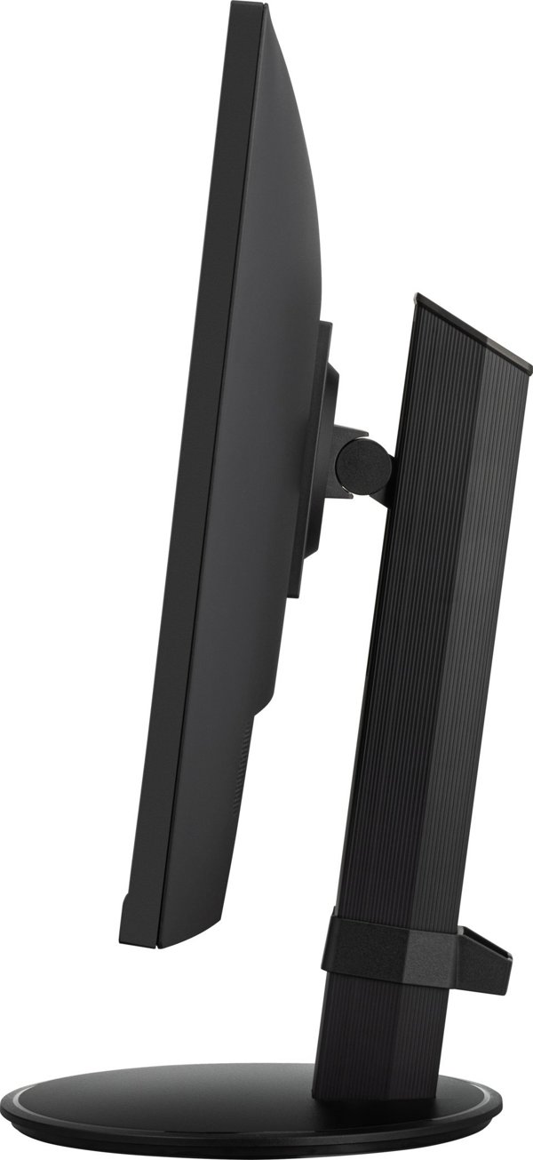 ViewSonic VG2709-2K-MHDU-2 Monitor 27" QHD IPS, USB-C Docking, 75Hz
