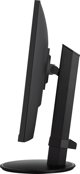 ViewSonic VG2709-2K-MHDU-2 Monitor 27" QHD IPS, USB-C Docking, 75Hz