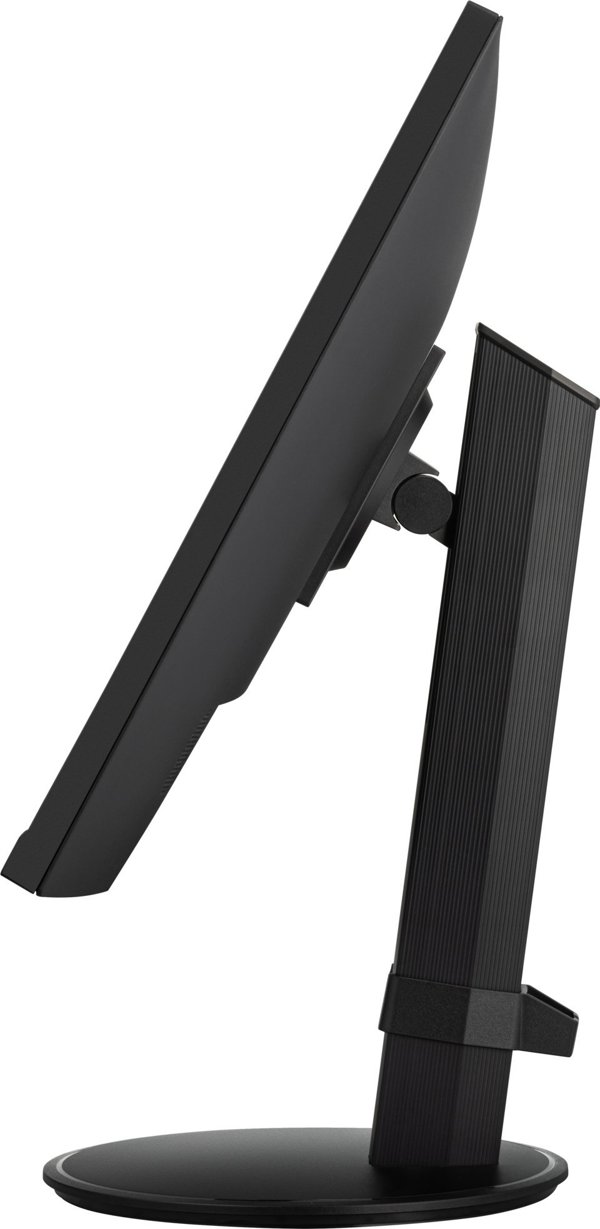 ViewSonic VG2709-2K-MHDU-2 Monitor 27" QHD IPS, USB-C Docking, 75Hz