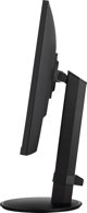 ViewSonic VG2709-2K-MHDU-2 Monitor 27" QHD IPS, USB-C Docking, 75Hz