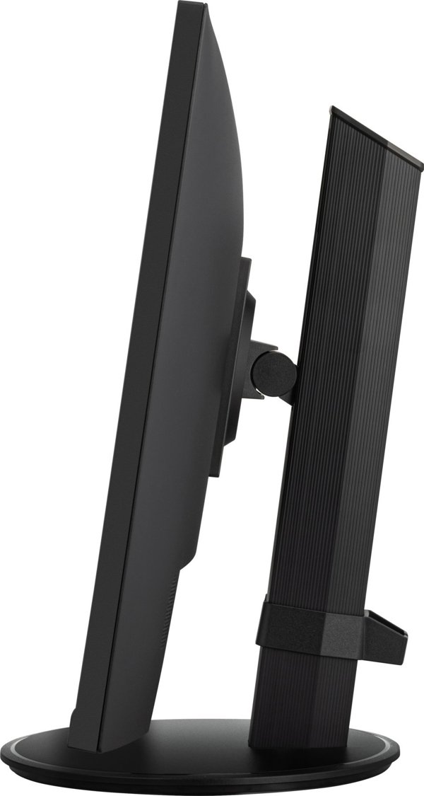 ViewSonic VG2709-2K-MHDU-2 Monitor 27" QHD IPS, USB-C Docking, 75Hz