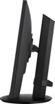 ViewSonic VG2709-2K-MHDU-2 Monitor 27" QHD IPS, USB-C Docking, 75Hz