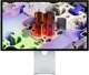 Οθόνη Apple Studio Display XDR - νανοδομημένο γυαλί - βάση με ρύθμιση κλίσης και ύψους (MFEP4RC/A)