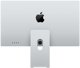 Οθόνη Apple Studio Display XDR - νανοδομημένο γυαλί - βάση με ρύθμιση κλίσης και ύψους (MFEP4RC/A)