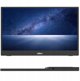 MONITOR PRZENOSNY HDMI, USB-C, AUDIO PM16-F201PD 15.6" DAHUA