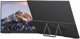 MONITOR PRZENOSNY HDMI, USB-C, AUDIO PM16-F201PD 15.6" DAHUA