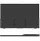 MONITOR PRZENOSNY HDMI, USB-C, AUDIO PM16-F201PD 15.6" DAHUA