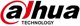 MONITOR PRZENOSNY HDMI, USB-C, AUDIO PM16-F201PD 15.6" DAHUA